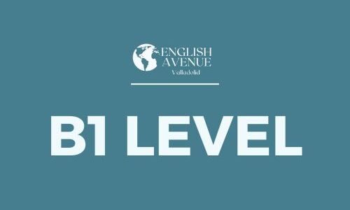 B1 LEVEL