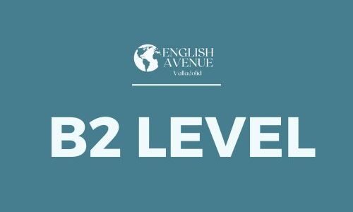 B2 LEVEL