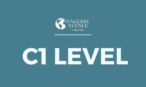 C1 LEVEL