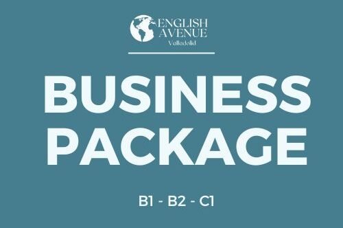 Business Package